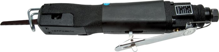 Zgleden uprizoritev: Jigsaw (included in jigsaw set)