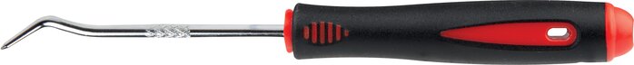 Exemplarische Darstellung: O-Ring-Ausheber Haken 45°
