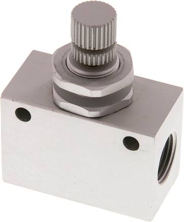Support Panneau Solaire VEVOR En Z - 40 Pièces, Aluminium, Réglable 35-50mm