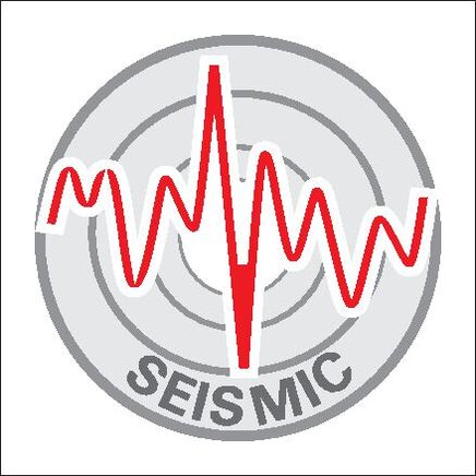 Fischer Seismic