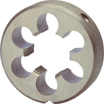 Representación de ejemplo: Terrajas