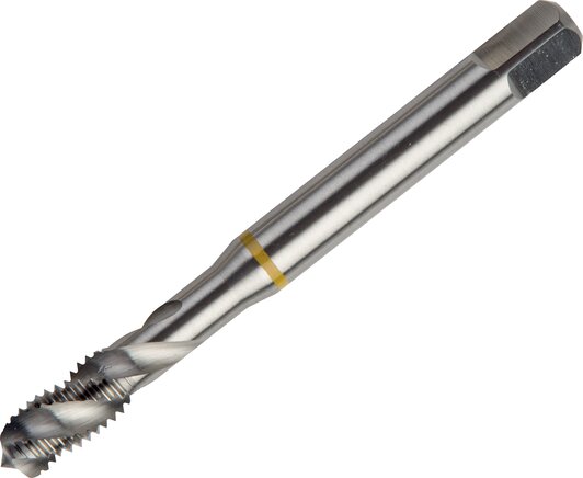 Voorbeeldig Afbeelding: Machinetapboor voor potgat (M 3 - M 10)