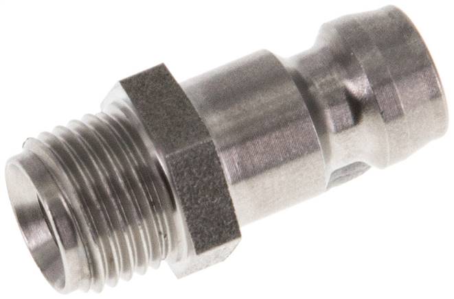HKS WG Inlet Flange Adapter | (1499-RA036)