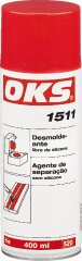 Zgleden uprizoritev: OKS release agent silicone-free (spray can)