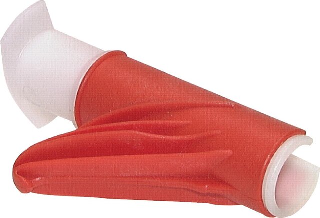 Zgleden uprizoritev: Assembly tool (included in the scope of delivery)