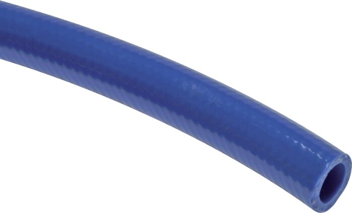 Voorbeeldig Afbeelding: CEJN-Stream-Line polyurethaan slang