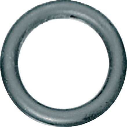 Príklady vyobrazení: Pojistný kroužek elektrického šroubováku