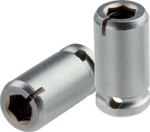 Exemplary representation: Bithalter für Steckschlüssel