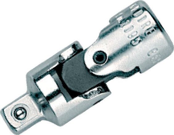 Representación de ejemplo: Articulación cardán Gedore (1/4")