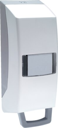 Illustrazione esemplare: Dispenser per variobottiglia (SPENVARIO 2 K)
