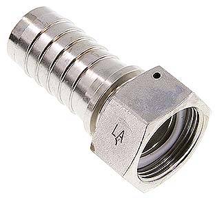 SRD - Lucernario Tubolare Con La Cupola E Con Tubo Riflettente - Foto 4