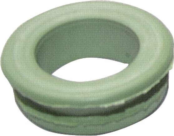 Representación de ejemplo: Junta de recambio Storz (FKM)