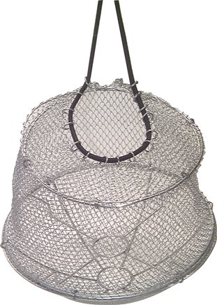 Zgleden uprizoritev: Wire protection basket for Storz suction strainers