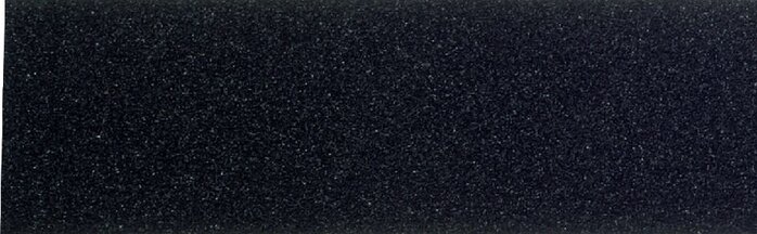 Detailansicht: TESA Anti-Rutschklebeband, schwarz