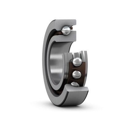 Exemplarische Darstellung: SKF Super-Precision Zusatzsortiment