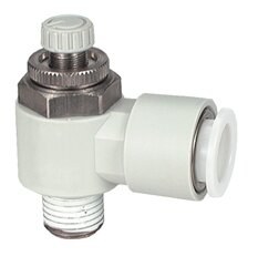 Exemplarische Darstellung: AS1201FG-M5-04 (AS1201FG-M5-04)   &   AS2201FG-01-06S (AS2201FG-01-06S)   &   AS3201FG-03-12S (AS3201FG-03-12S)  & ...