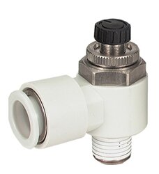 Exemplarische Darstellung: AS2301FM-01-08S (AS2301FM-01-08S)   &   AS2311FM-N02-11 (AS2311FM-N02-11)   &   AS2311FM-N02-11S (AS2311FM-N02-11S)  & ...