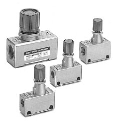 Exemplarische Darstellung: AS2000E-01 (AS2000E-01)   &   AS2000E-02 (AS2000E-02)   &   AS3000E-02 (AS3000E-02)  & ...