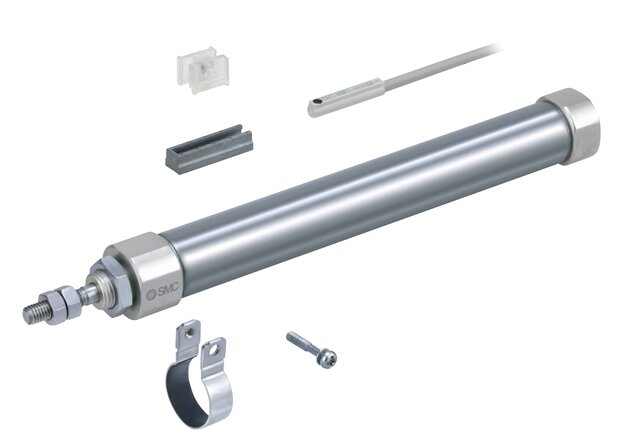 Exemplarische Darstellung: BJ6-010 (BJ6-010)   &   BJ6-016 (BJ6-016)