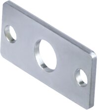 Exemplarische Darstellung: CJ-F010C (CJ-F010C)   &   CJ-F016C (CJ-F016C)