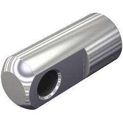 Exemplarische Darstellung: I-G012 (I-G012)   &   I-G04 (I-G04)   &   I-G05 (I-G05)  & ...