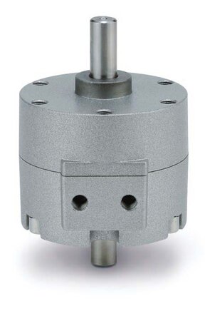 Exemplarische Darstellung: CRB2BW20-270SZ (CRB2BW20-270SZ)   &   CRB2BW20-90SZ (CRB2BW20-90SZ)   &   CRB2BW30-270SZ (CRB2BW30-270SZ)  & ...