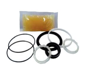 Exemplarische Darstellung: CS95-32 (CS95-32)   &   CS95-40 (CS95-40)   &   CS95-50 (CS95-50)  & ...