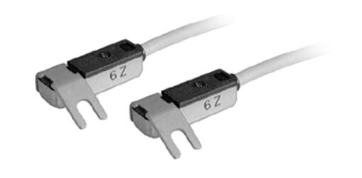 Exemplarische Darstellung: D-R731L (D-R731L)   &   D-R732L (D-R732L)   &   D-R802L (D-R802L)  & ...