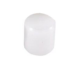 Exemplarische Darstellung: DP-04 (DP-04)   &   DP-06 (DP-06)   &   DP-08 (DP-08)  & ...