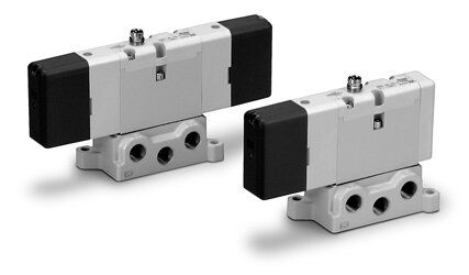 Exemplarische Darstellung: VS1-01-A01F (VS1-01-A01F)   &   VS1-02-A01F (VS1-02-A01F)