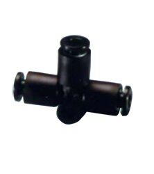 Exemplarische Darstellung: KAT08-00 (KAT08-00)   &   KAT12-00 (KAT12-00)   &   KAT23-00 (KAT23-00)  & ...