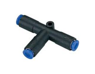 Exemplarische Darstellung: KCT04-00 (KCT04-00)   &   KCT06-00 (KCT06-00)   &   KCT10-00 (KCT10-00)  & ...