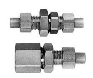 Exemplarische Darstellung: KFE06-02 (KFE06-02)   &   KFE08N-03 (KFE08N-03)   &   KFE08U-03 (KFE08U-03)  & ...