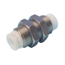 Exemplarische Darstellung: KGE08-00 (KGE08-00)   &   KGE12-00 (KGE12-00)   &   KGE16-00 (KGE16-00)  & ...