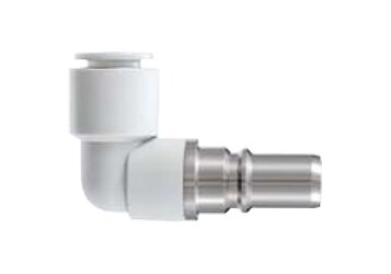 Exemplarische Darstellung: KK2P-06L (KK2P-06L)   &   KK4P-06L (KK4P-06L)   &   KK4P-08L (KK4P-08L)  & ...