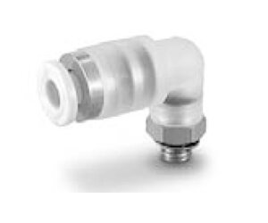 Exemplarische Darstellung: KPGL04-M5 (KPGL04-M5)   &   KPGL06-M5 (KPGL06-M5)