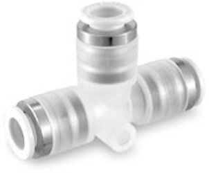 Exemplarische Darstellung: KPGT08-00 (KPGT08-00)   &   KPGT10-00 (KPGT10-00)   &   KPGT12-00 (KPGT12-00)  & ...