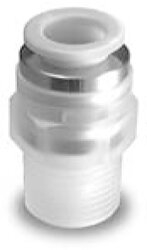 Exemplarische Darstellung: KPH06-01 (KPH06-01)   &   KPH06-02 (KPH06-02)   &   KPH12-03 (KPH12-03)  & ...