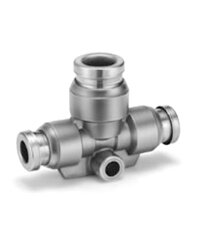 Exemplarische Darstellung: KQG2T04-06 (KQG2T04-06)   &   KQG2T06-08 (KQG2T06-08)   &   KQG2T08-10 (KQG2T08-10)  & ...