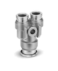 Exemplarische Darstellung: KQG2U04-06 (KQG2U04-06)   &   KQG2U12-16 (KQG2U12-16)   &   KQG2U23-04 (KQG2U23-04)  & ...