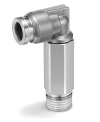 Exemplarische Darstellung: KQG2W06-02S (KQG2W06-02S)   &   KQG2W08-01S (KQG2W08-01S)   &   KQG2W08-02S (KQG2W08-02S)  & ...