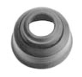 Exemplarische Darstellung: KR-06C (KR-06C)   &   KR-08C (KR-08C)   &   KR-10C (KR-10C)  & ...