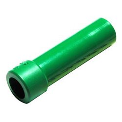 Exemplarische Darstellung: KRP-06 (KRP-06)   &   KRP-08 (KRP-08)   &   KRP-10 (KRP-10)  & ...