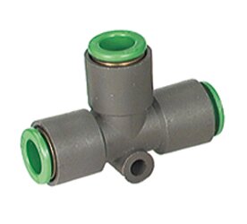 Exemplarische Darstellung: KRT06-00 (KRT06-00)   &   KRT08-00 (KRT08-00)   &   KRT10-00 (KRT10-00)  & ...