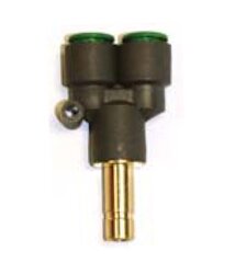 Exemplarische Darstellung: KRU06-99 (KRU06-99)   &   KRU10-99 (KRU10-99)   &   KRU12-99 (KRU12-99)  & ...