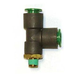 Exemplarische Darstellung: KRY06-01S (KRY06-01S)   &   KRY06-02S (KRY06-02S)   &   KRY06-03S (KRY06-03S)  & ...