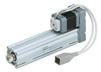 Exemplarische Darstellung: LEY25A-100-R36P1 (LEY25A-100-R36P1)   &   LEY25A-200-R3C6171 (LEY25A-200-R3C6171)   &   LEY25B-100-R36P1 (LEY25B-100-R36P1)  & ...