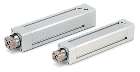 Exemplarische Darstellung: MGZ32TF-100 (MGZ32TF-100)   &   MGZ32TF-1000 (MGZ32TF-1000)   &   MGZ32TF-125 (MGZ32TF-125)  & ...