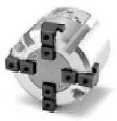 Exemplarische Darstellung: MHS4-25D (MHS4-25D)   &   MHS4-32D (MHS4-32D)   &   MHS4-50D (MHS4-50D)  & ...