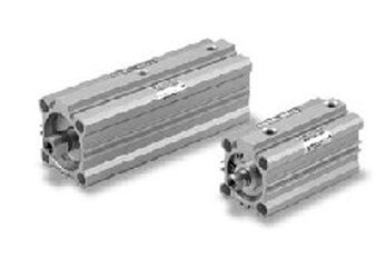 Exemplarische Darstellung: MQQLB25-75DM (MQQLB25-75DM)